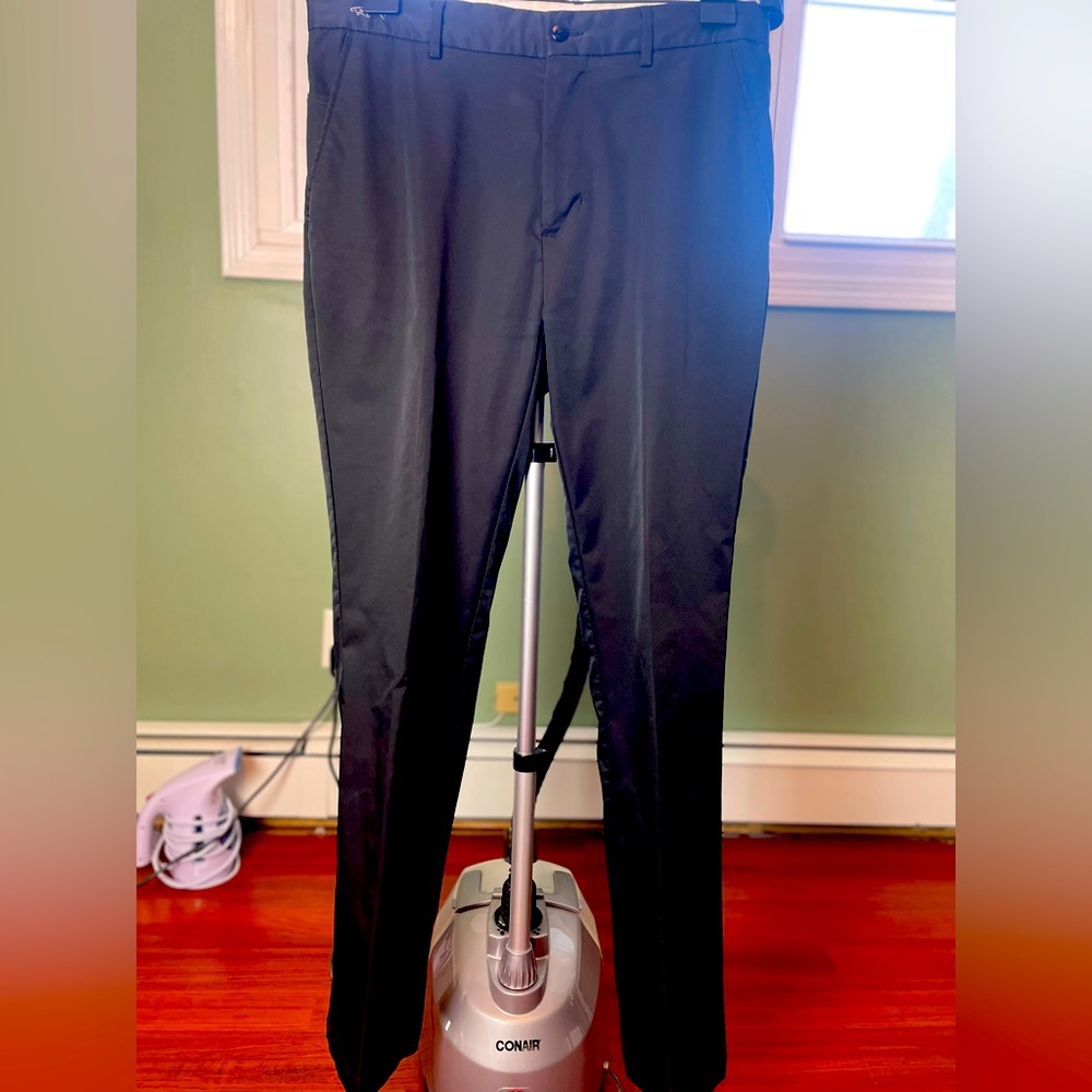 Greg Norman golf pant